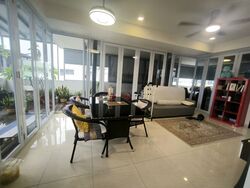 Atrium Residences (D14), Apartment #559829871